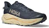 Hoka Sneakers 0001168716-FYP in FADED NAVY/PAMP color size Voir les images du produit 7