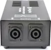Vonyx STP-1, Passive Frequenzweiche, 2-Wege-Systeme, 1000 Produktbild-Vorschau 2