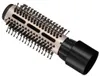 Remington Coconut Smooth Airs ferro Anteprima dell’immagine prodotto 11