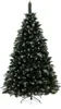 Weihnachtsbaum DIANA - Künstlicher Christbaum Tannenbaum Produktbild-Vorschau 2
