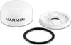 Garmin Ga38 Gps Glonass Dla Gpsmap Antena Biały Biały Jeden Podgląd zdjęcia produktu 3