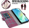 Pouzdro na mobilní telefon Samsung Galaxy A27 5G Pouzdro Náhled obrázku produktu 4