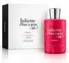 Damesparfum Mmmm... Juliette Has A Gun Eau de Parfum (100 Productafbeelding-voorbeeld 15