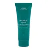 Aveda Botanical Repair Strengthening Conditioner Produktbild-Vorschau 1