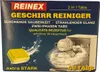 Reinex Spülmaschinen Tabs 2-Phasen 40 Stück á 18 g Produktbild-Vorschau 1