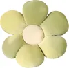 OKWISH Dekokissen, Sonnenblumen Kissen 40 cm, Weiches Produktbild-Vorschau 1