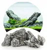 Pierres décoratives pour aquarium SCENERY STONE, pierre Voir les images du produit 2