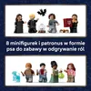 LEGO Harry Potter: Magische winkels in de Wegissteeg. Productafbeelding-voorbeeld 20