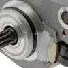RMS Anlassermotor Minarelli Motoren Produktbild-Vorschau 3