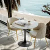 WISFOR tavolo da bar tavolo da cucina, tavolo da pranzo in Anteprima dell’immagine prodotto 4