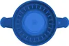 Gobelet pour enfants 360 200 ml bleu Dr Brown's Voir les images du produit 5