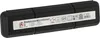 BGS technic Torque Wrench, 771 g Náhľad obrázku produktu 8
