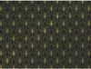 Benza - Berlino - Carta da regalo kraft eco-marrone - 2 Anteprima dell’immagine prodotto 3