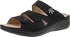 Finn Comfort 02640-834041 Grenada - Damen Pantolette - Produktbild-Vorschau 1