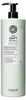 Maria Nila True Soft Shampoo bezsiarczanowy szampon przeciw Podgląd zdjęcia produktu 4