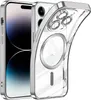 Handyhülle für iPhone 12 Pro Max mit Magsafe und Produktbild-Vorschau 1