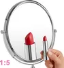 Make-up zrcátko se zvětšením - 5x Náhled obrázku produktu 5