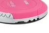 ROXX PCD 501 Tragbarer MP3-CD-Player mit Anti-Schock | Produktbild-Vorschau 5