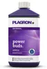 Plagron 1 Liter Power Buds Produktbild-Vorschau 2