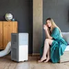 Cecotec ForceClima 12850, Einteilige mobile Klimaanlage, Produktbild-Vorschau 6