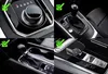 ChipPower Chiptuning OBD v4 geeignet für Audi A6 C6 (4F) Náhled obrázku produktu 8