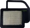 Filtro aria per Husqvarna CTH151 CTH172 LTH151 5310295-01 Anteprima dell’immagine prodotto 1