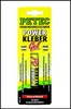 Petec Sekundenkleber Powerkleber Power Kleber Gel Produktbild-Vorschau 3