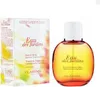 Clarins - Pflegewasser "Gartenwasser" – 100 ml Produktbild-Vorschau 4