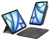 Tastiera ultraleggera Inateck per iPad 10/11 (16ª gen., Anteprima dell’immagine prodotto 2