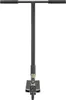 Blunt Prodigy X One Complete Stunt-Scooter H=90cm Street Produktbild-Vorschau 7