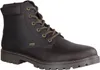 Rieker Herren Echtleder Winterboot RiekerTEX braun, echtes Produktbild-Vorschau 75