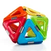 Geo Smart Solar Spinner (23 parti) Giochi IUVI Anteprima dell’immagine prodotto 5