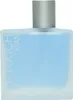 Mexx Ice Touch Uomo Eau de Toilette 50ml Anteprima dell’immagine prodotto 10
