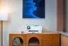 HP ENVY 7920e Multifunktions-Farbdrucker mit WLAN und Produktbild-Vorschau 1