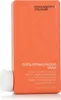 Kevin Murphy Everlasting.Colour Wash Szampon do włosów Podgląd zdjęcia produktu 3
