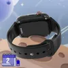 Forever Smartwatch GPS WiFi 4G Kids Look Me! 3 KW-520 Podgląd zdjęcia produktu 5