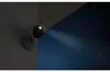 Telecamera di sorveglianza AQARA G100 bianca, telecamera di Anteprima dell’immagine prodotto 16