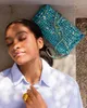 Lana Grossa BAGS No. 3 – Taschen-Designs zum Stricken & Produktbild-Vorschau 4