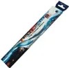 Blue Line Räucherstäbchen Astral Sandel Berk HS-3 10 Pack Produktbild-Vorschau 3