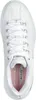 Skechers Sneakers 150061WSL in White color size 38 Voir les images du produit 7
