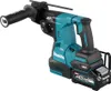 Makita HR003GZ, 2,8 cm, 980 RPM, 1,3 cm, 3,2 cm, Akku, 4,1 Produktbild-Vorschau 47