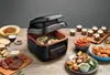 Russell Hobbs 26520-56 SatisFry Air & Grill Náhled obrázku produktu 16