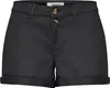 OXMO OXPiera Damen Chino Shorts Bermuda Kurze Hose mit Produktbild-Vorschau 6