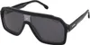 Carrera Carrera 1053/S UIH/M9Glasdurchmesser: 60 Produktbild-Vorschau 2