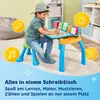 VTech, bureau d'apprentissage 6-en-1 "Magischer Bureau", Voir les images du produit 2