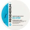REGENERUM Regeneratives Fersenserum in Creme 125ml Produktbild-Vorschau 1