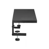 V7 DT1RSC Supporto da tavolo per schermo piatto 81,3 cm Anteprima dell’immagine prodotto 2