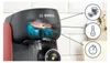 BOSCH Tassimo Finesse friendly TAS163E Kapselmaschine , Produktbild-Vorschau 16