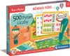 Sprechender Stift 500 Fragen: Zahlen Ich lerne beim Spielen Produktbild-Vorschau 1