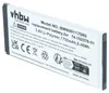 vhbw Akku kompatibel mit Cisco 8821, 8800 schnurlos Produktbild-Vorschau 8
